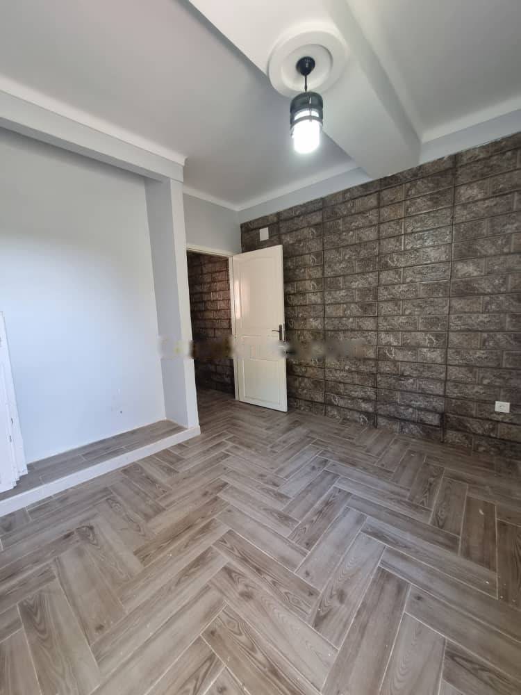 Vente Appartement F2 Bordj El Kiffan
