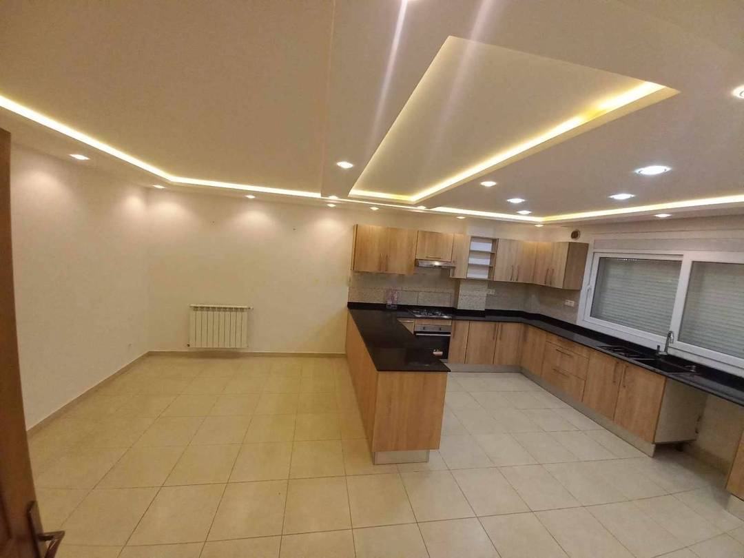 Location Appartement F3 Dely Ibrahim