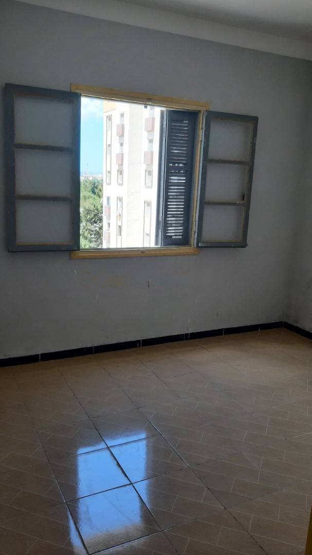 Location Appartement F3 Dar El Beida