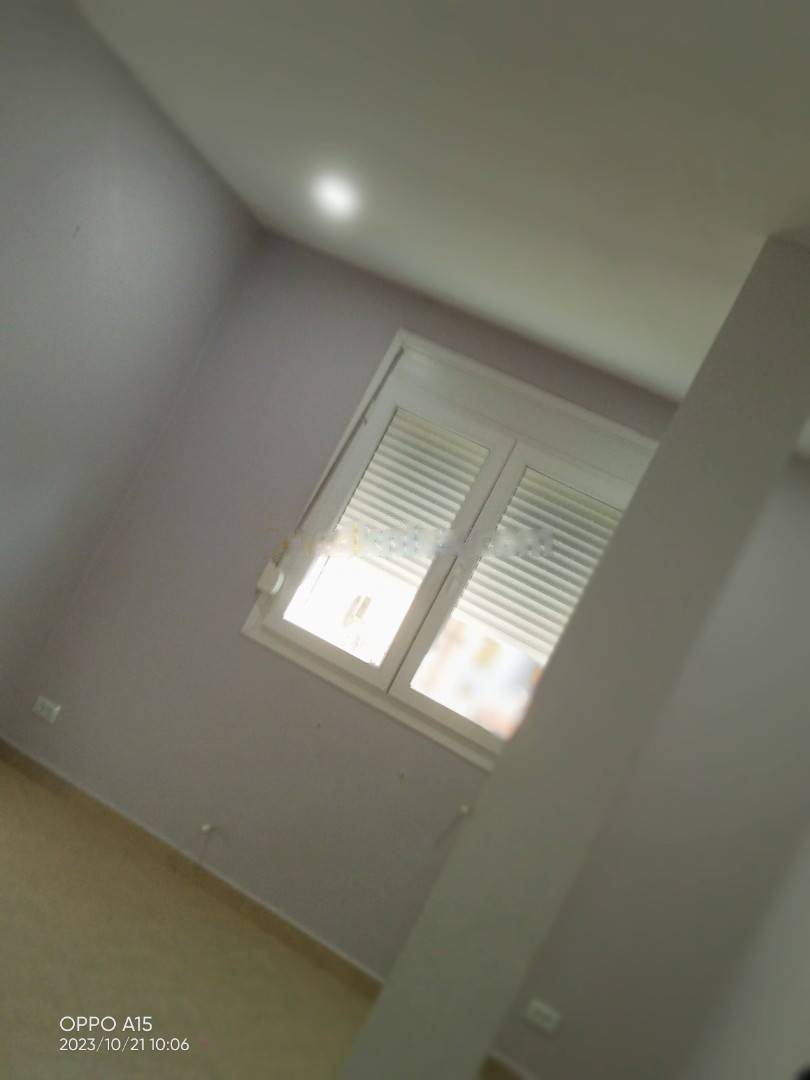 Location Villa F9 Les Eucalyptus