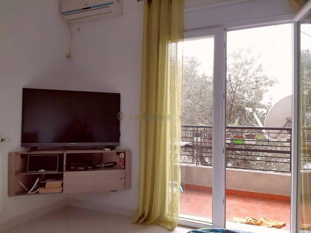 Location Appartement F2 Draria