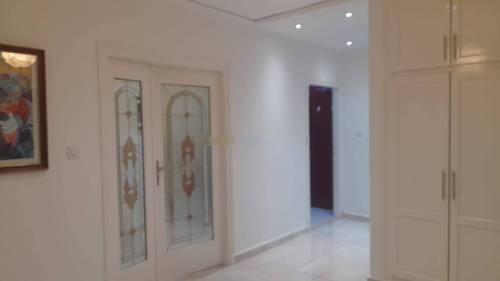 Location Appartement F3 Dely Ibrahim