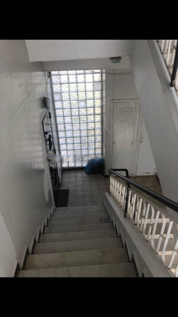 Location Appartement F3 Ben Aknoun