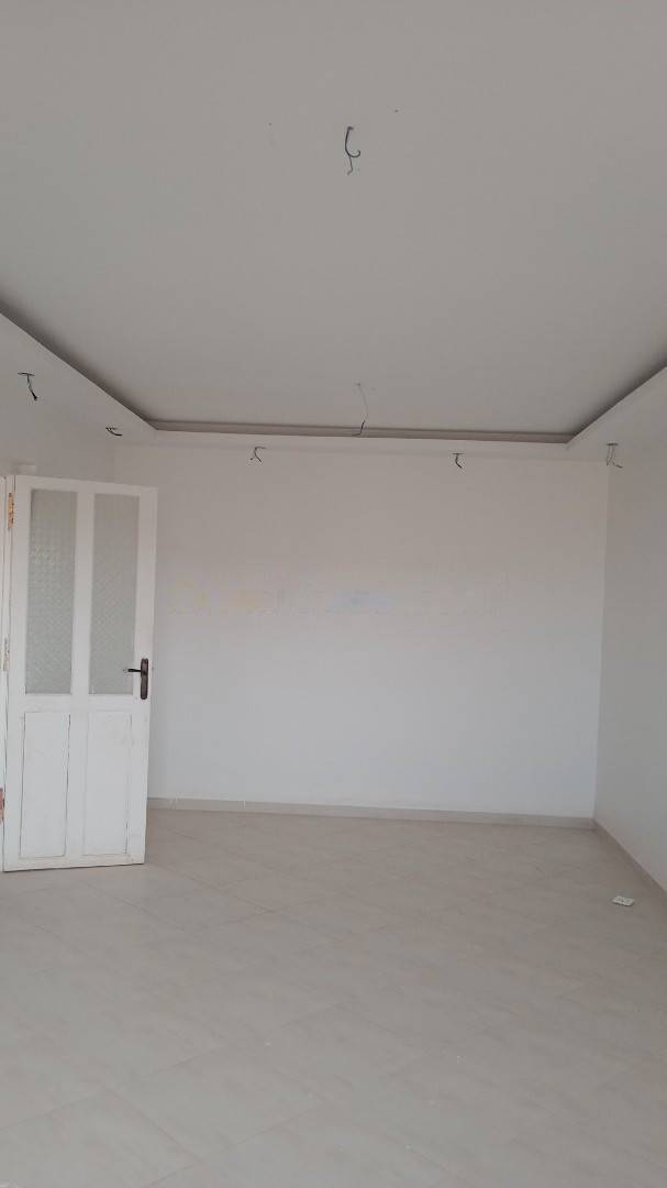 Vente Appartement F3 Ain Benian