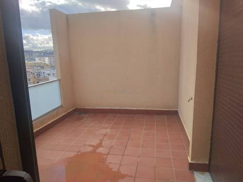 Vente Appartement F5 Ain Benian