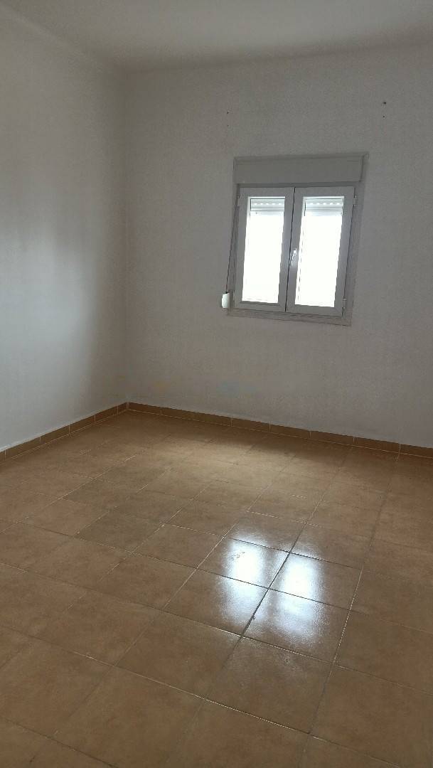 Location Appartement F3 Ouled Fayet