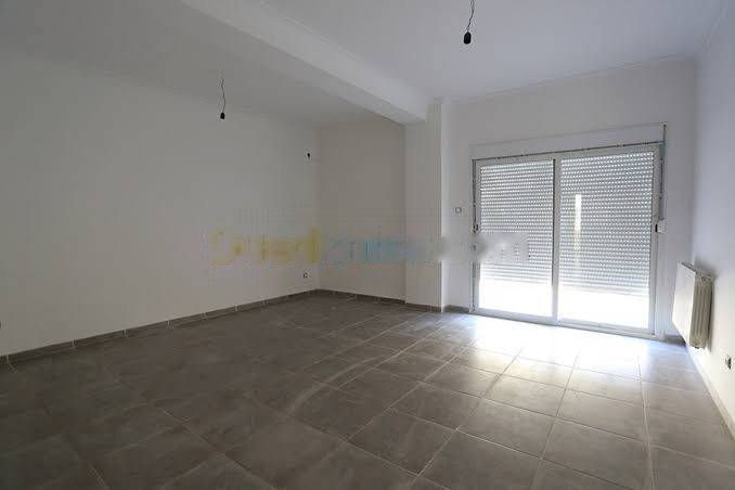 Location Appartement F2 Ouled Fayet