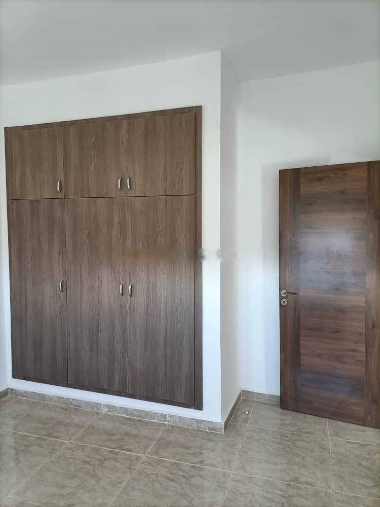 Location Appartement F4 Reghaia