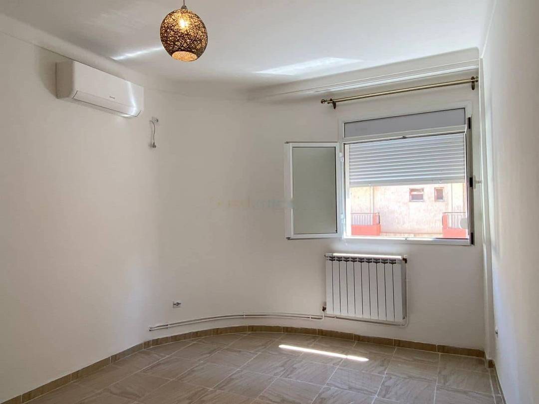 Location Appartement F3 Ouled Fayet