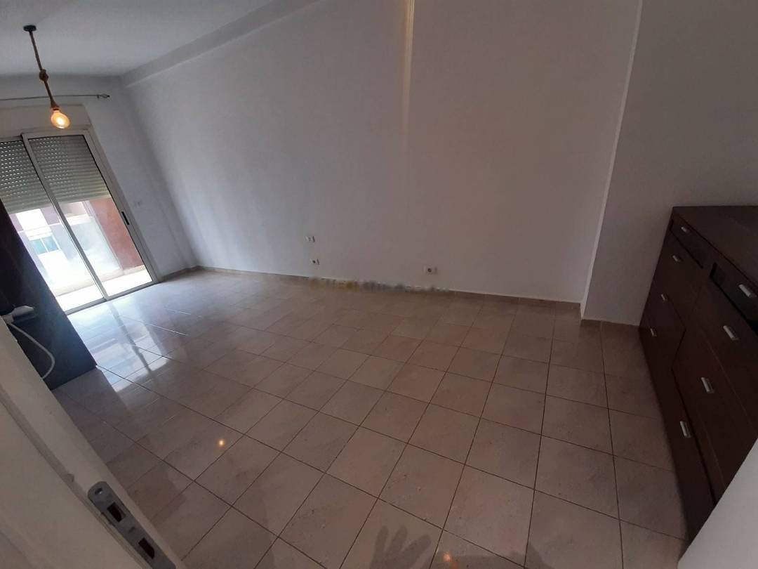 Location Appartement F4 Ouled Fayet