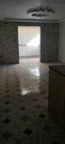 Vente Villa Khraicia