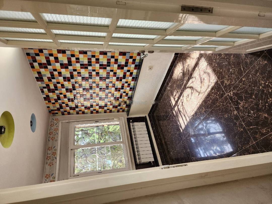 Vente Appartement F4 Dar El Beida