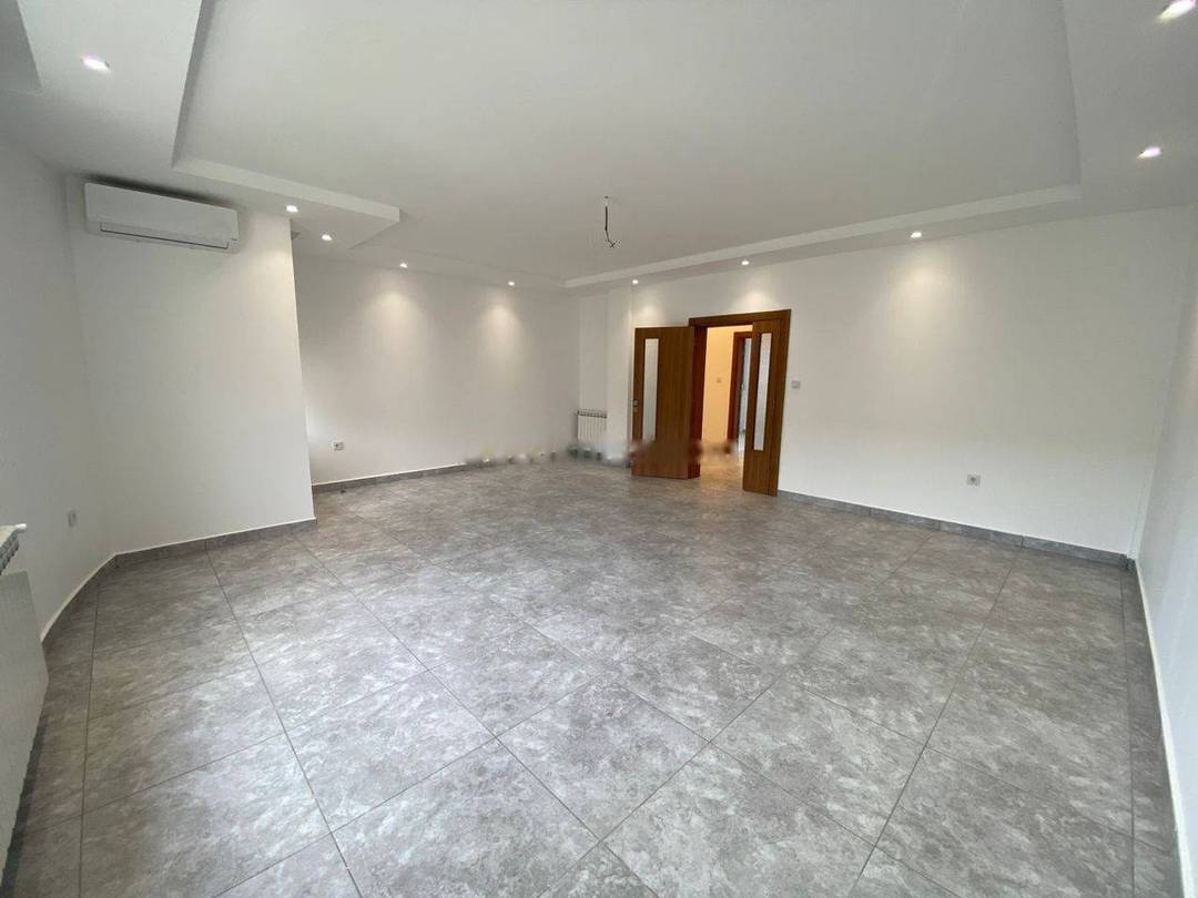 Location Appartement F6 Cheraga