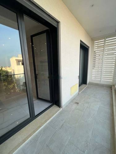 Location Appartement F4 Hydra