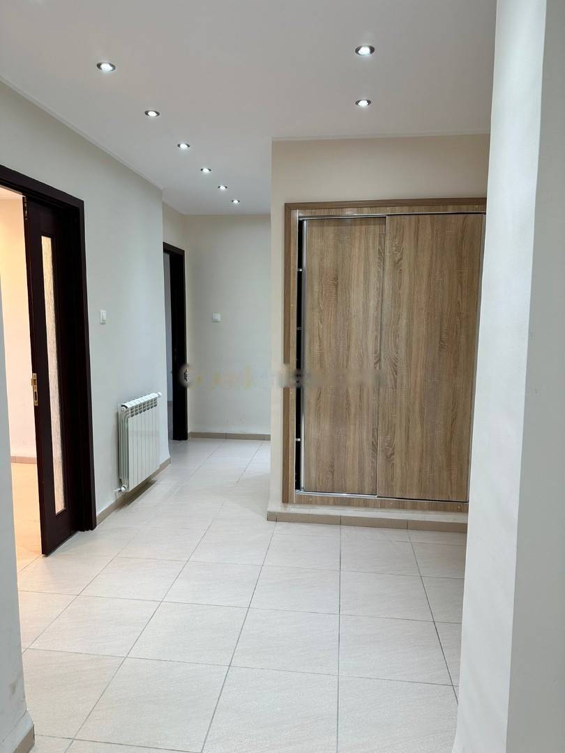 Location Appartement F3 Birkhadem