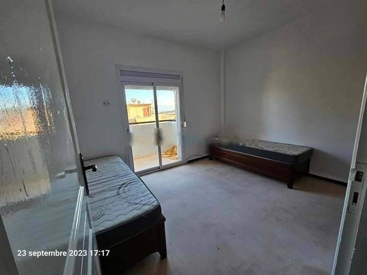 Location Appartement F3 Birkhadem