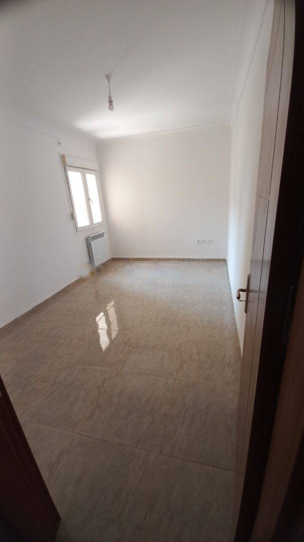 Location Appartement F5 Mahelma