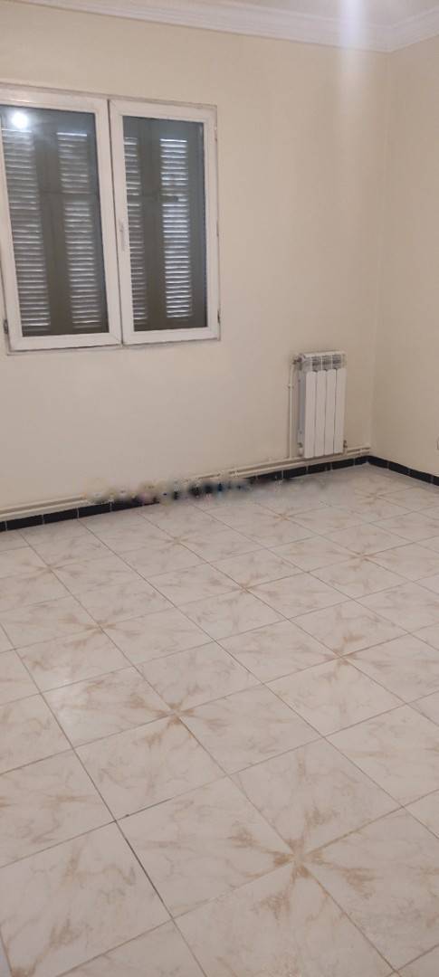 Location Appartement F5 Kouba