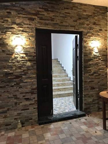 Location Villa H'raoua