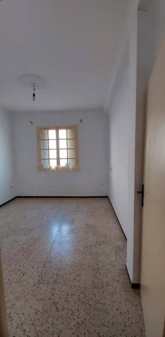 Location Appartement F4 Draria