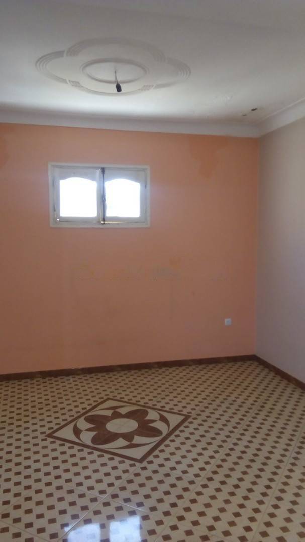 Location Appartement Rouiba