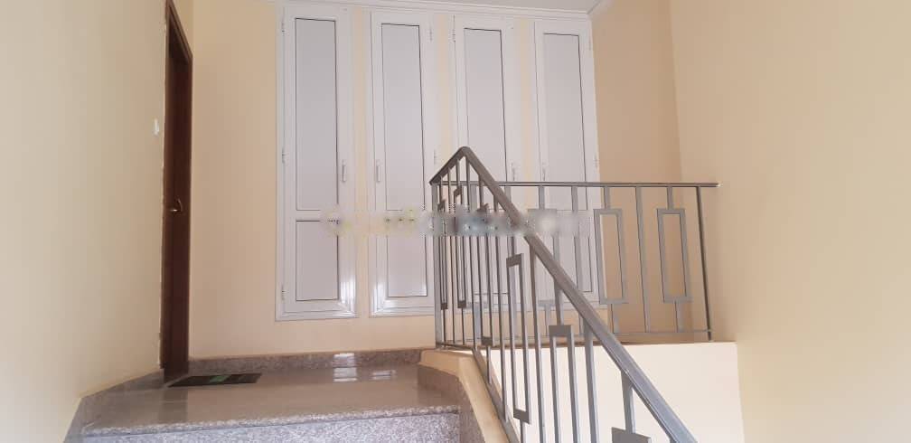 Location Appartement F3 Cheraga