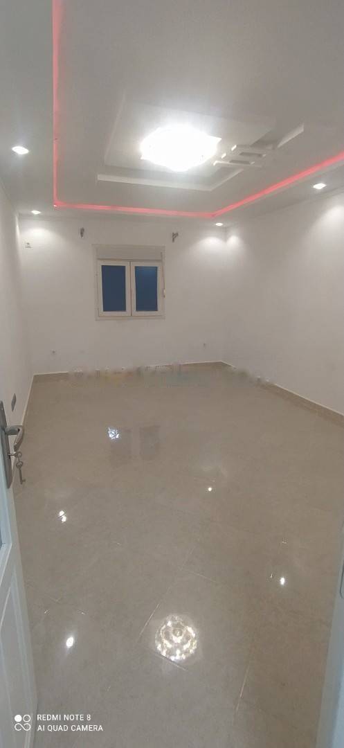 Location Appartement F3 Birkhadem
