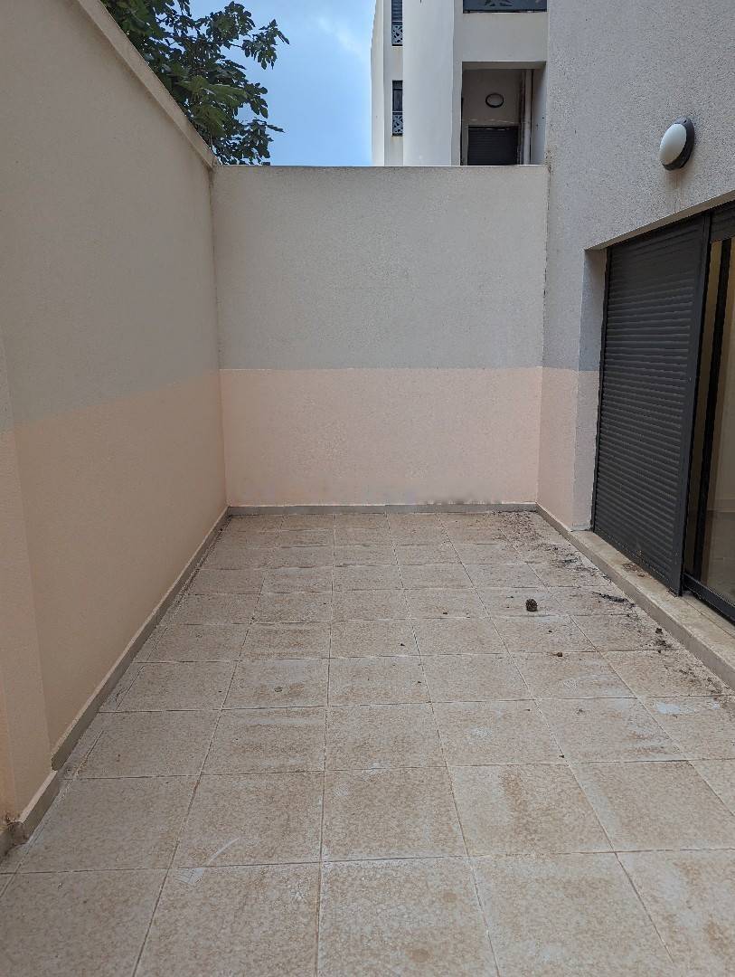 Location Appartement F3 Dely Ibrahim