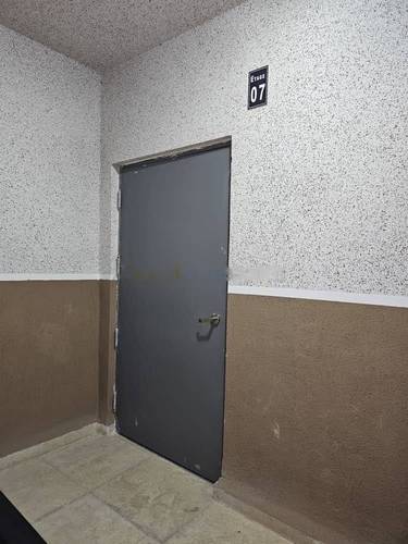 Vente Appartement F5 Mahelma