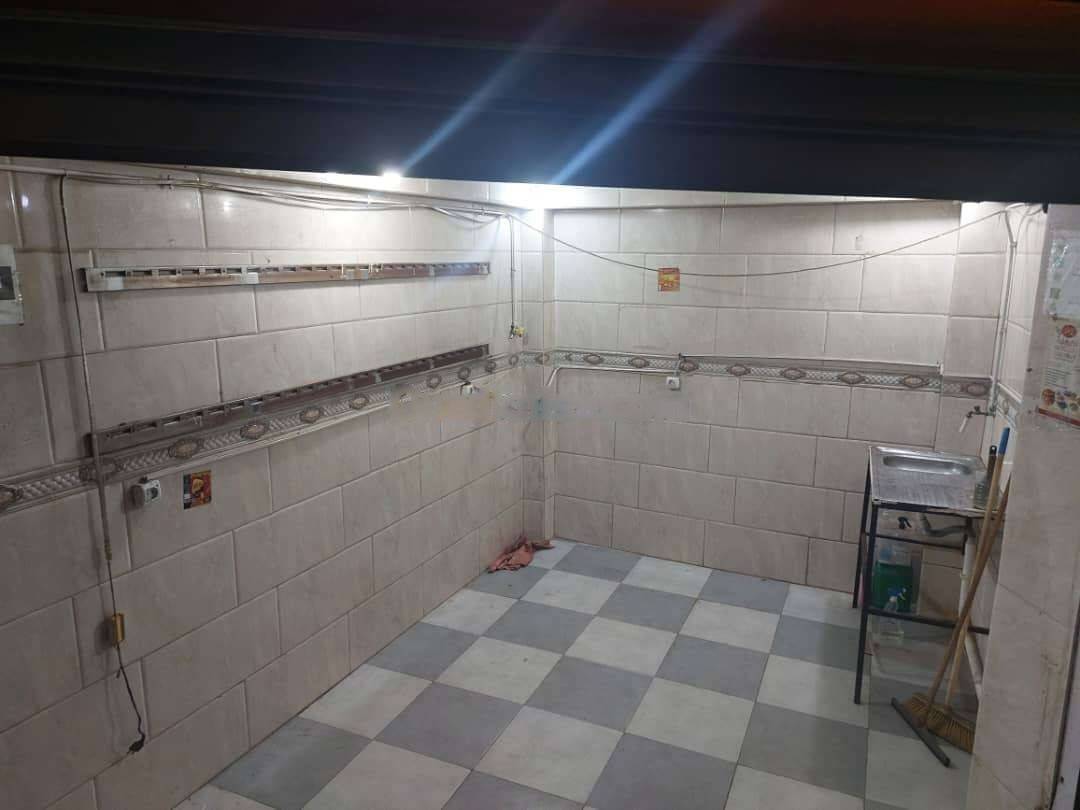Location Local F1 Kouba