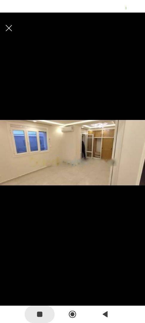 Location Appartement F3 Dely Ibrahim