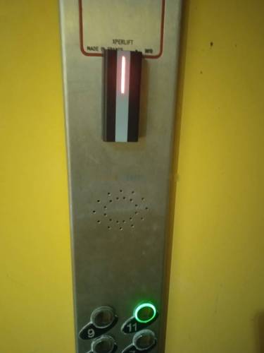 Location Appartement F2 Bir El Djir