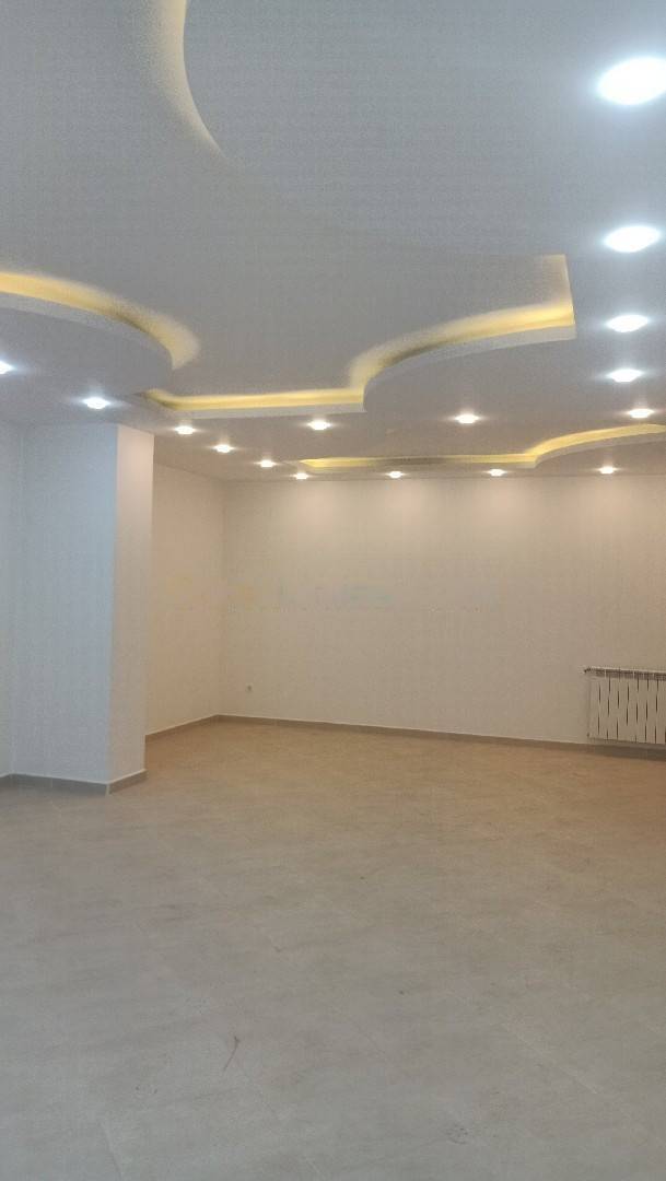 Location Appartement F5 Birkhadem