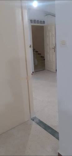 Location Appartement F3 Cheraga