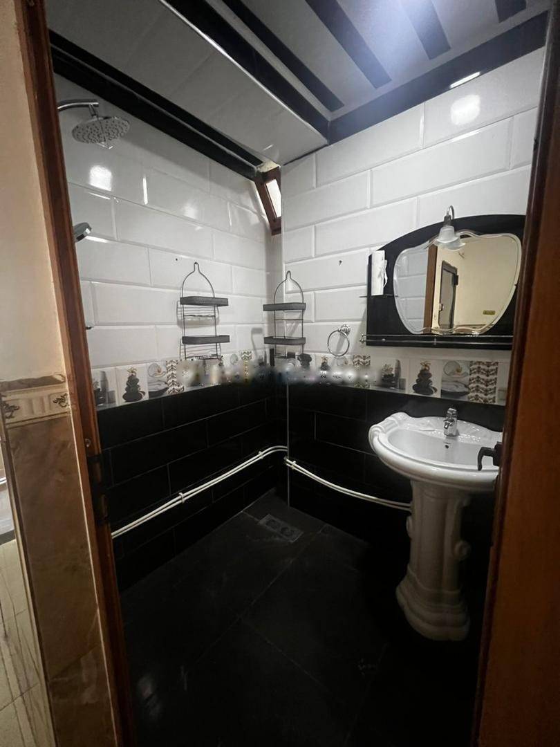 Location Appartement F3 Ain Benian