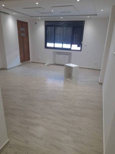 Vente Appartement F3 Draria