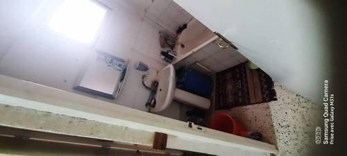 Vente Appartement F3 Les Eucalyptus