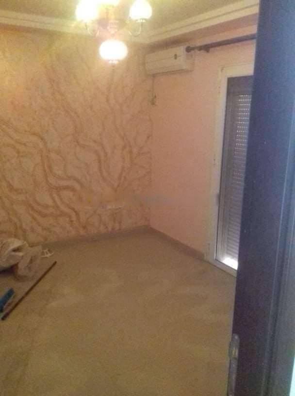 Vente Appartement F5 Dely Ibrahim