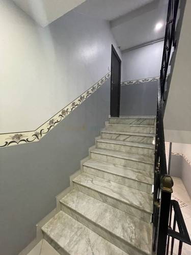 Vente Appartement F3 Draria