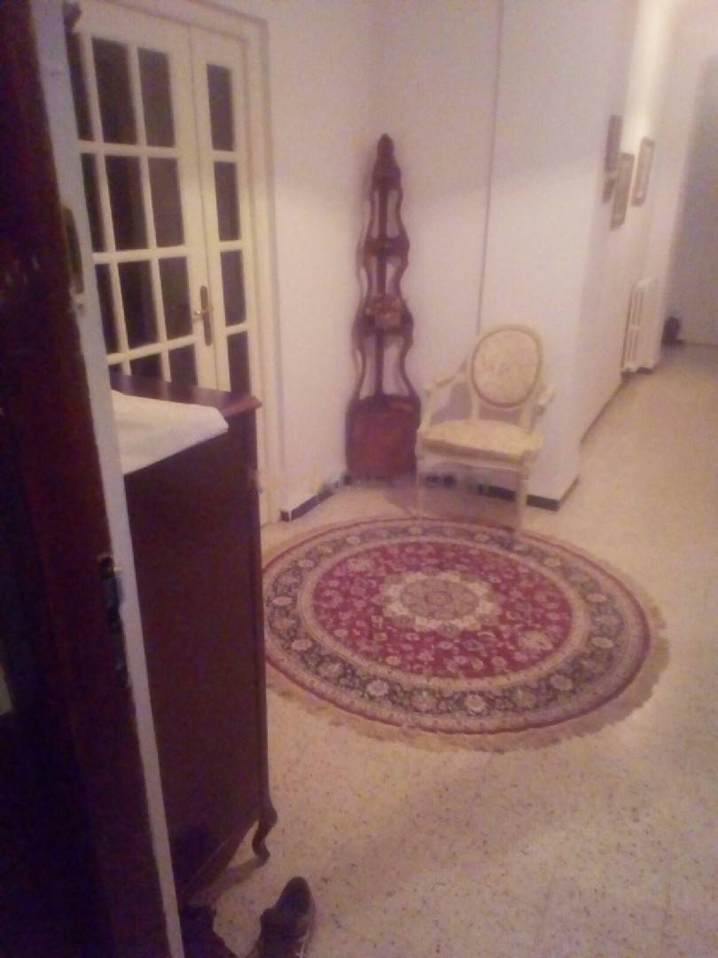 Vente Appartement Draria