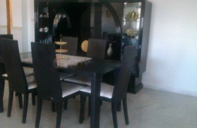 Location Appartement Hydra