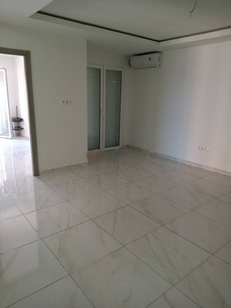 Location Appartement F3 Cheraga