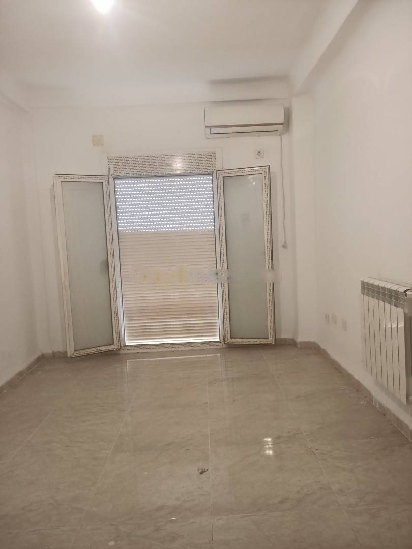 Vente Appartement F4 Rouiba