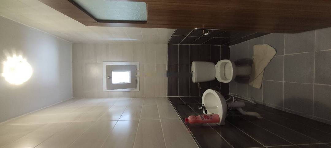 Location Appartement F5 Ouled Fayet