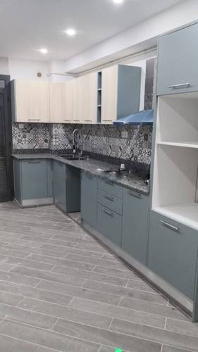 Vente Appartement F5 Cheraga