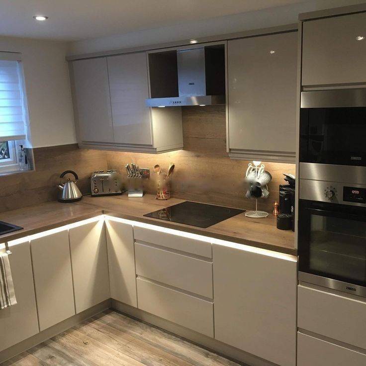 Vente Appartement F2 Bordj El Kiffan