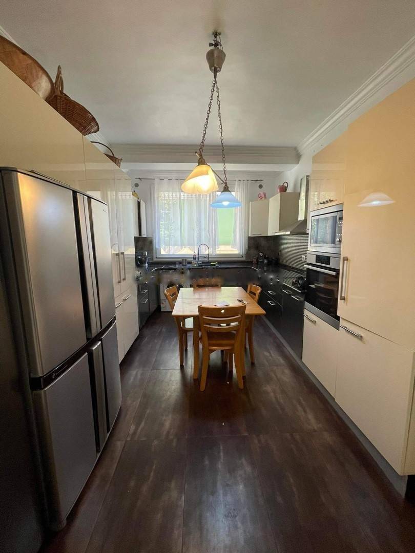 Location Niveau de villa F3 Draria