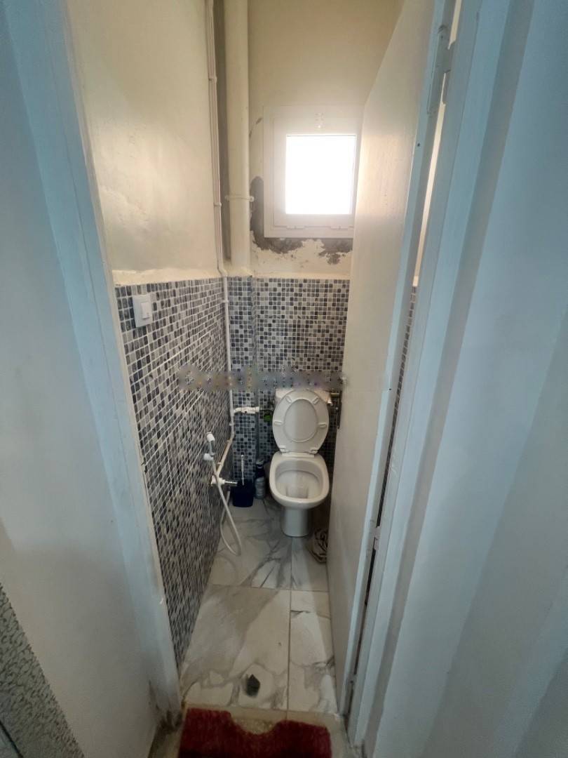 Location Appartement F3 Birkhadem