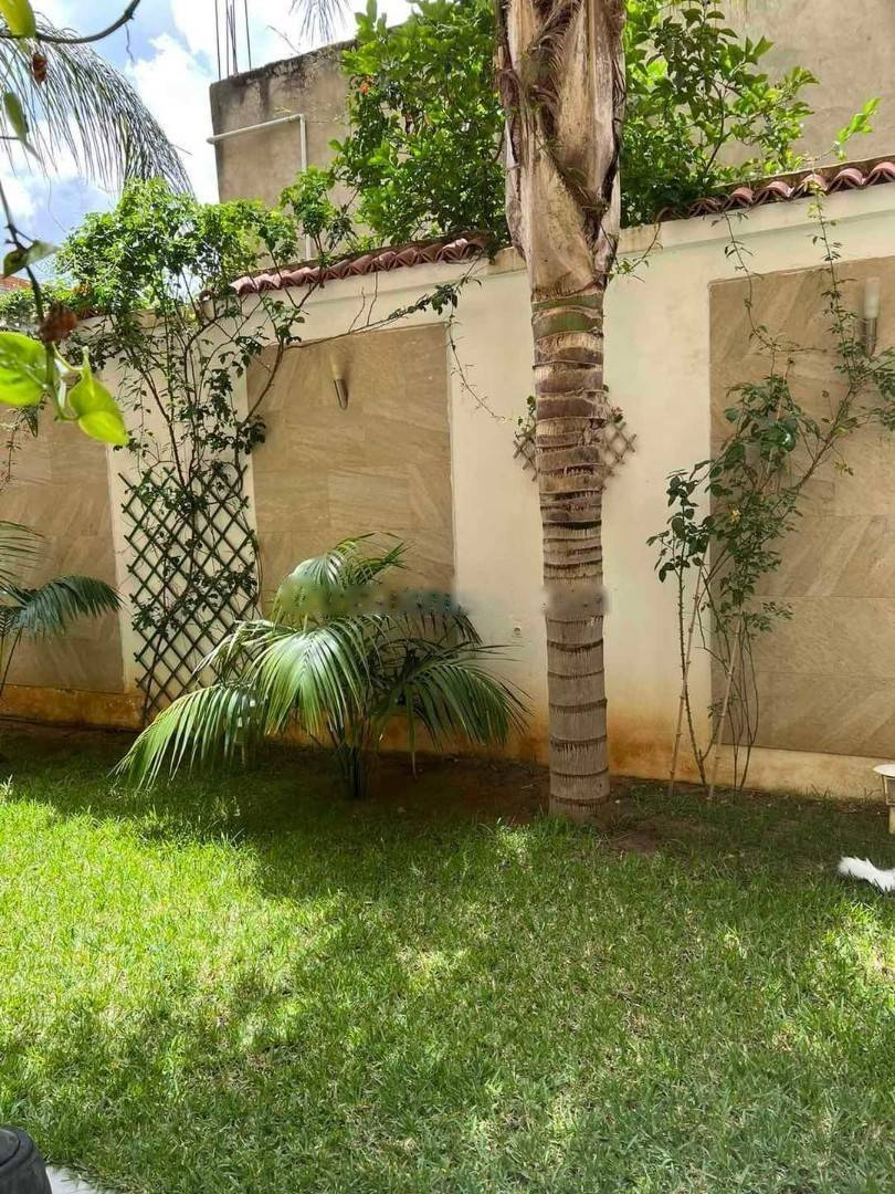 Vente Villa Dely Ibrahim