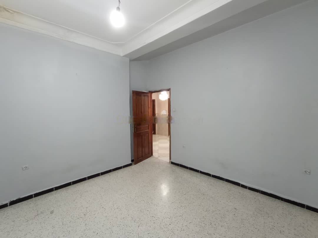 Location Villa F10 Bordj El Kiffan